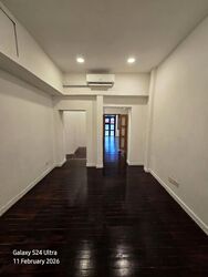 Jalan Sultan (D7), Shop House #571666761